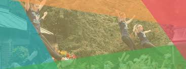 Image result for York University Tennis Club