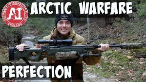 Image result for Easingwold Rifle Club