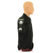 Image result for Футболка police