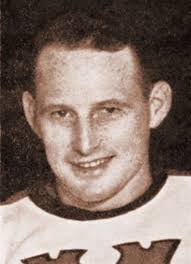 Image result for London Tecumsehs