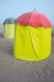 Image result for john batho