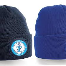 Image result for Timsbury Athletic Youth FC