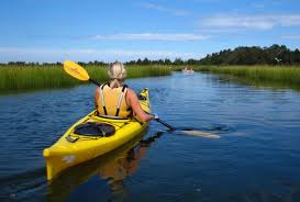 Image result for Southampton Canoe Club