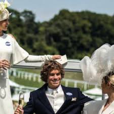 Image result for Ascot Badminton Club