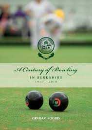 Image result for Burghfield Bowls Club