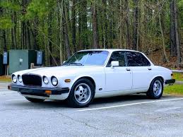 Image result for Antelope 1984 Jaguar