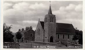 Image result for Torphins Bowling Club