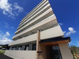 Image result for 立川市上砂町3丁目〈新築〉西武拝島線「武蔵砂川」駅徒歩17分　玄関収納　ストレージルーム　浄水器　浴室乾燥機　並列駐車2台可　全3棟②号棟