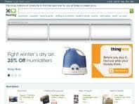 Image result for www.nextag.com