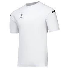 Image result for спортивные белые футболки