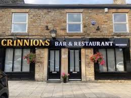 Image result for Lanchester Cricket Club