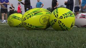 Image result for Colchester Rugby Football Club