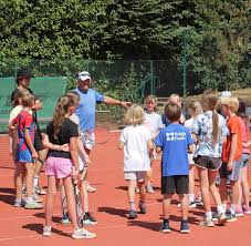 Image result for Limpsfield Table Tennis Club