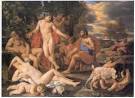 Midas and Dyonissus - Greek Mythology Photo (5000963) - Fanpop