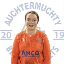 Image result for Auchtermuchty Bowling Club