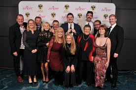 Image result for Victoria Park Bowling Club (Bridgwater)