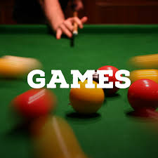 Image result for Rileys Pool Snooker and Darts