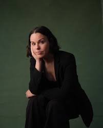 Image result for "Georgina Latre"