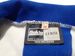 Image result for Brighton & Hove Scrabble Club