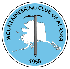 Image result for Perth Mountaineering Club