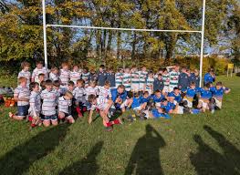 Image result for Alnwick Rugby Football Club