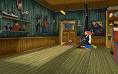 Download Jack in the Dark | Abandonia