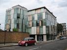 near to City of London, - via Daymix