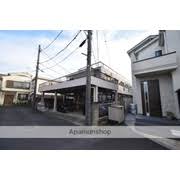 Image result for 清明ハイツ  (清明ハイツ調布）【仲介手数料０円】