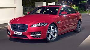 Image result for Aurora Red 2016 Jaguar