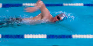 Image result for LEICESTER SYNCHRONIZED SWIMMING CLUB