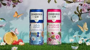 Image result for Genbukan Edinburgh