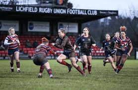 Image result for Barnsley Rugby Union Football Club