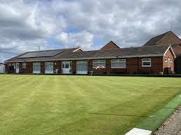 Image result for Crawley Town Bowls Club