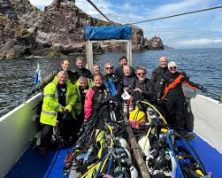 Image result for Reading Bsac
