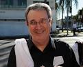 David Gerrold Images