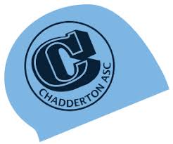 Image result for Chadderton Amateur Swimming Club