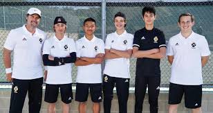 Image result for Newbury Tennis Club