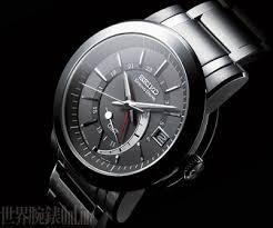 Image result for "japanese watches"