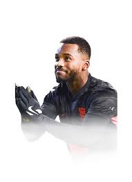 Image result for Birmingham BSAC 25