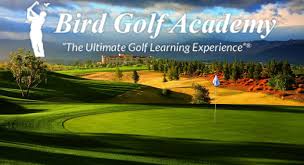 Image result for Cranfield Golf Academy