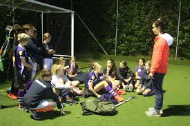Image result for Sevenoaks Hockey Club