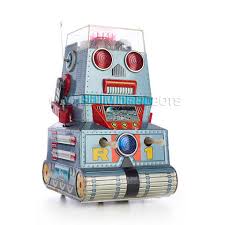 Image result for Robot Tank