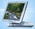 Best and Worst Notebook Designs of the Modern Era - LAPTOP Magazine