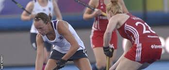 Image result for Ellon Gordon Hockey Club