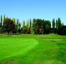 Image result for Haverhill Golf Club Ltd