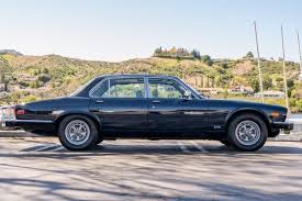 Image result for Windsor Blue 1986 Jaguar