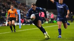 Image result for Stevenage Sharks Rhc