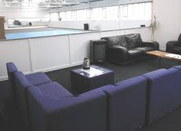 Image result for West Midlands Aikido Association Dojo