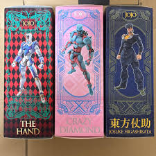 Image result for DIAMOND 貝谷