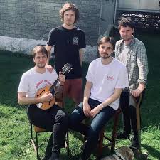 Image result for Shadow Blasters